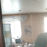 �����, 51 ���, ������