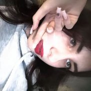 ���, 29 ���, ������