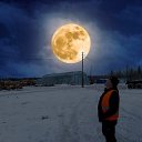 ���� ���������, ������, 59 ��� - ��������� 23 ������� 2023