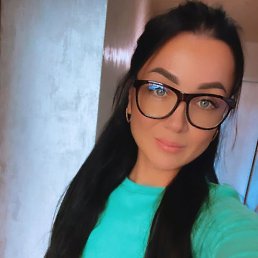 ���, ������, 35 ���