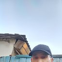 ���� �����, ������, 36 ��� - ��������� 19 ������� 2024 � ������ ���� ����������