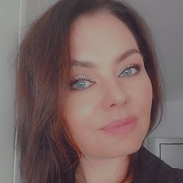 Svetlana, ������