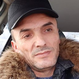 Artur, ������, 49 ���