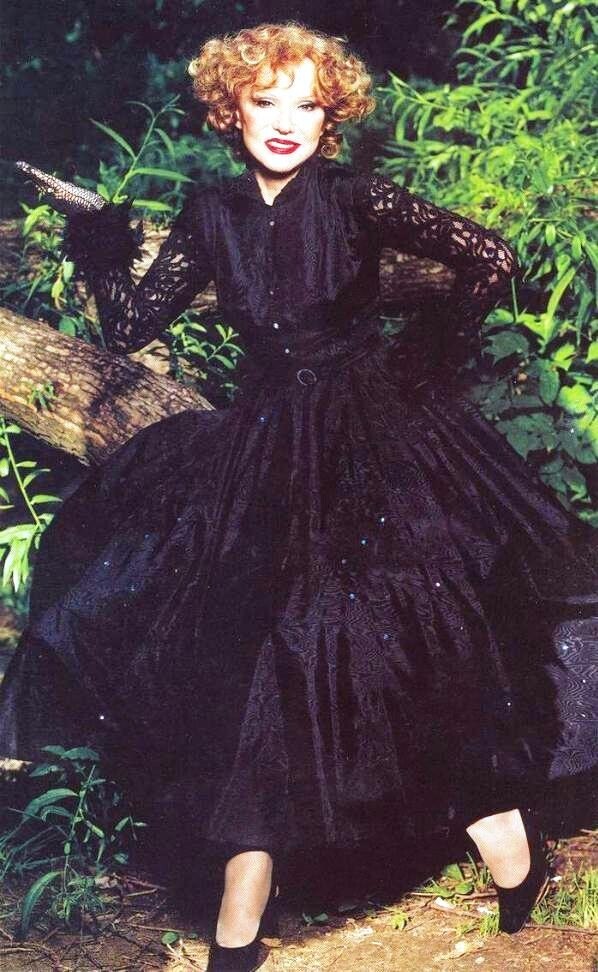 - �����, ��� ����� ������������?.. - �� ������ �� �� ��� �� �������� �����������, ��������, ������� ... - 5