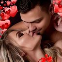 ���� Milaya, ������, 41 ��� - ��������� 22 ������ 2025 � ������ ���� ����������