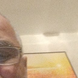 ������, �����������, 61 ���