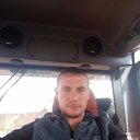 ���� ���������, ����, 35 ��� - ��������� 26 ���� 2025 � ������ ���� ����������