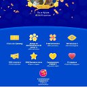 ���� ��������, ��������, 58 ��� - ��������� 6 ���� 2024 � ������ ���� ����������