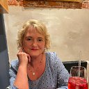 ���� Nelli, ������, 51 ��� - ��������� 19 ������� 2025