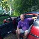 ���� �������, ���������, 58 ��� - ��������� 5 ������� 2026