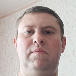 ����, ������, 35 ���