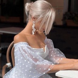 ���� �����, ������, 42 ���� - ��������� 7 ������� 2026