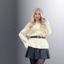 , 26, 