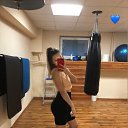 ���� ���, ������, 19 ��� - ��������� 10 �������� 2025 � ������ ������ ��������