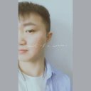 ���� Eric, ������, 31 ��� - ��������� 1 ������ 2023 � ������ ���� ����������