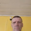 ���� ������, �����������, 55 ��� - ��������� 27 ��� 2026 � ������ ���� ����������