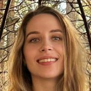 , 27 , -