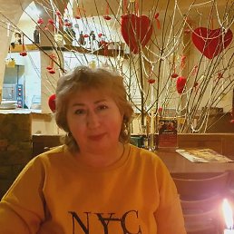 ����!, ��������, 57 ���