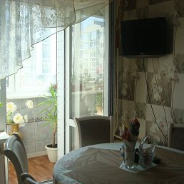 �������, �����������