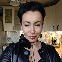 ���� ����� ��������, ������, 58 ��� - ��������� 19 ������� 2025 � ������ ���� ����������