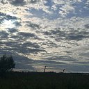 ���� �������, ������, 58 ��� - ��������� 15 ������� 2026 � ������ ���� ����������