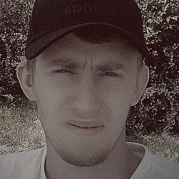 ������, �������, 23 ����