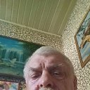 ���� ����, ����, 62 ���� - ��������� 13 ������� 2026 � ������ ���� ����������