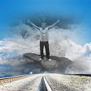  Sergey, , 59  -  12  2024    