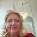 ���� �����, �����-���������, 49 ��� - ��������� 6 ���� 2025 � ������ ���� ����������