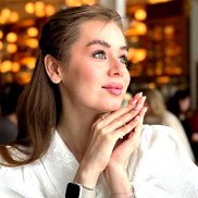 ��������, 32 ����, �����������