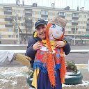 ���� ������, ������, 54 ���� - ��������� 2 ����� 2025 � ������ ���� ����������