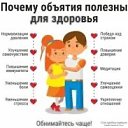 ���� �, ������� - ��������� 24 ������ 2025 � ������ ������ ��������