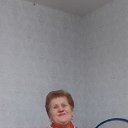 ���� �������, ������-��-����, 64 ���� - ��������� 18 ������� 2025 � ������ ���� ����������