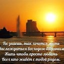 ���� �����, ���� - ��������� 5 ������� 2025 � ������ ���� ����������