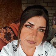 , 50 , 