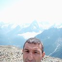 ���� �����, ������, 42 ���� - ��������� 30 �������� 2025 � ������ ���� ����������