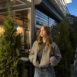 , 21 , --