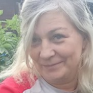 Дана, 48 лет, Томск Дана, 48 лет, Томск