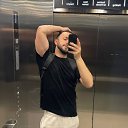���� �����, ��������, 35 ��� - ��������� 12 ����� 2026 � ������ ���� ����������