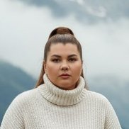 ���, 40 ���, �����