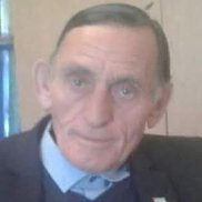 Нугзар, 64 года, Краснодар Нугзар, 64 года, Краснодар