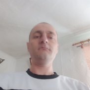 , 36 , 
