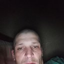 ���� �������� ������, ������, 41 ��� - ��������� 20 ���� 2025 � ������ ���� ����������