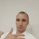 ���� �������, ��������, 38 ��� - ��������� 18 ����� 2026