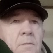 Aleksandr, 65 , 