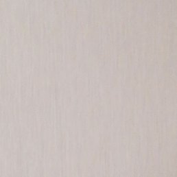 �����, ������, 40 ���