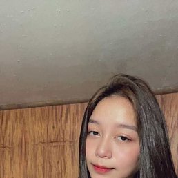 Alexa, 25, 