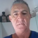 ���� Tukujose, ������ ����� - ��������� 27 ������� 2025