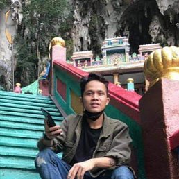 Alip, 24, -