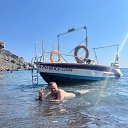 ���� ����, �������, 40 ��� - ��������� 27 ��� 2026 � ������ ���� ����������